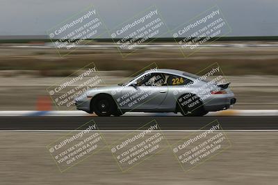 media/May-03-2025-BMW Club of San Diego (Sat) [[6afb605f82]]/Instructor Group/Turn 4/